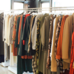 Fashion street outlet