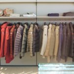Fashion street outlet