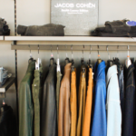 Fashion street outlet