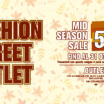 MID SEASON SALE_1640x924 (copertina fb)