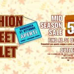 MID SEASON SALE_1640x924 (copertina fb)_domenica 31 ottobreaperti