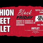 MID SEASON SALE_1640x924 (copertina fb)