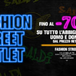 GRAFFITI_1640x924 (copertina fb)