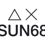 Sun68-logo