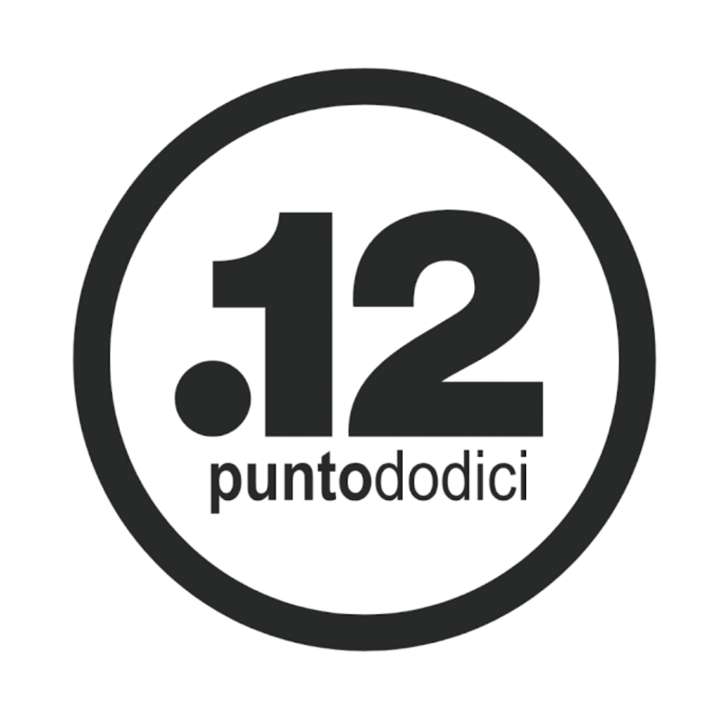 PuntoDodici