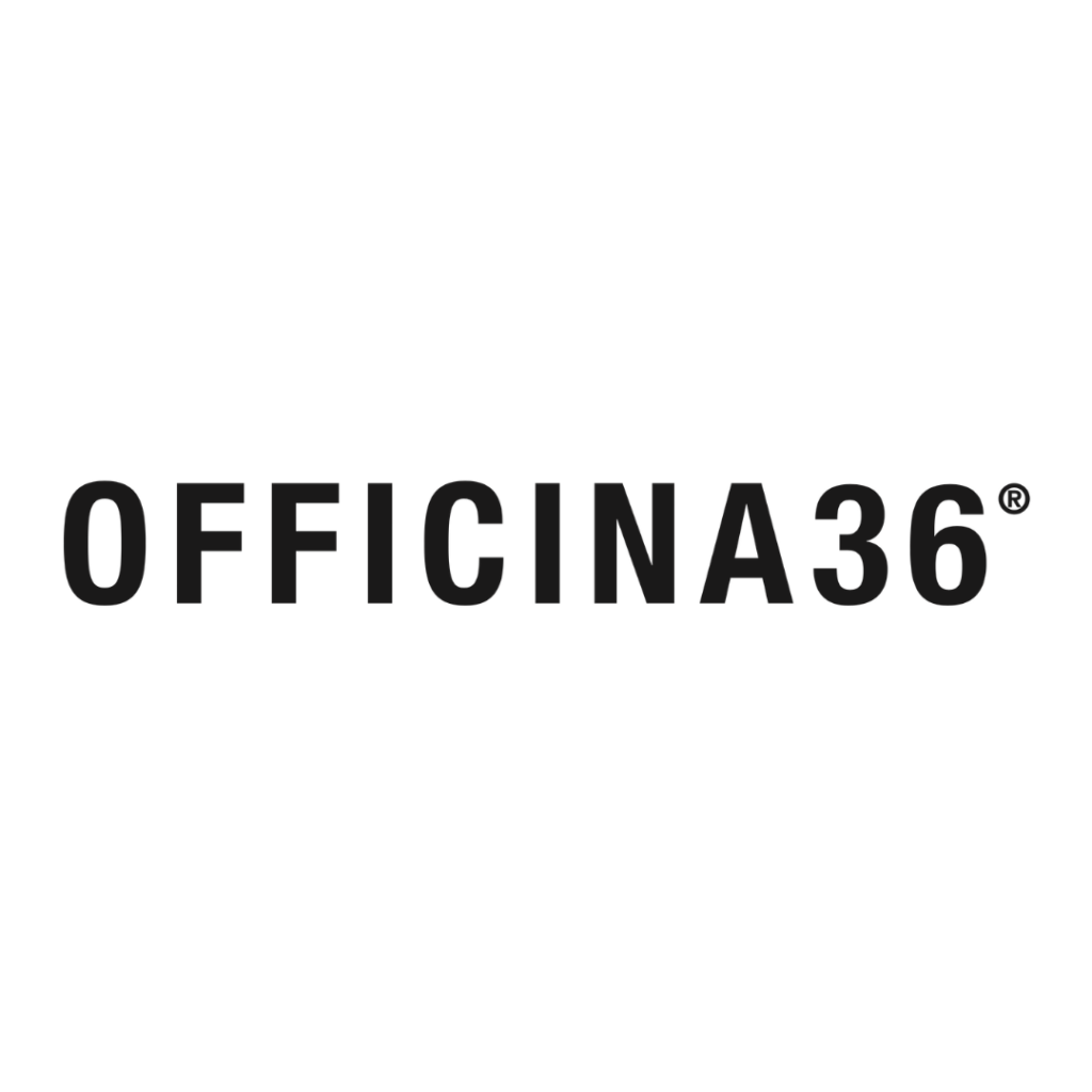 Officina36